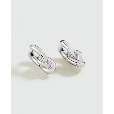BOUCLES D'OREILLES AGATHA