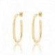 BOUCLES D'OREILLES AGATHA