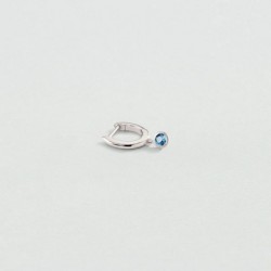 BOUCLES D'OREILLES AGATHA