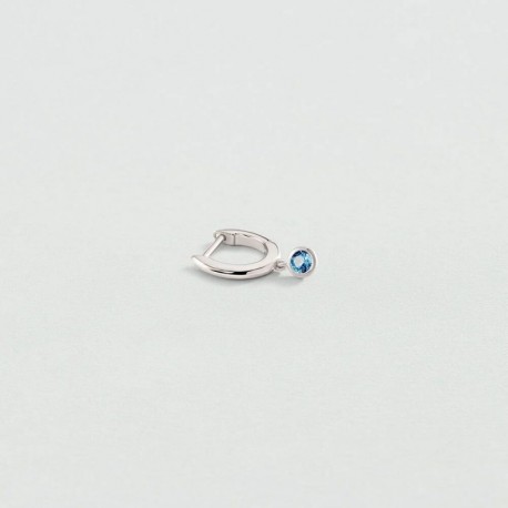 BOUCLES D'OREILLES AGATHA