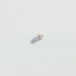 BOUCLES D'OREILLES AGATHA