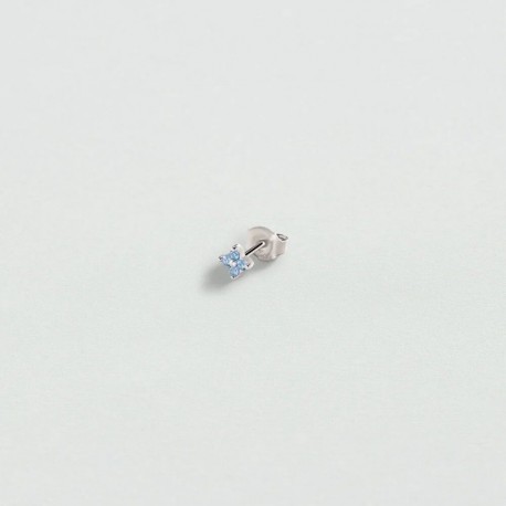 BOUCLES D'OREILLES AGATHA