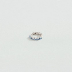 BOUCLES D'OREILLES AGATHA