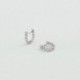 BOUCLES D'OREILLES AGATHA