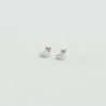 BOUCLES D'OREILLES AGATHA