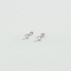 BOUCLES D'OREILLES AGATHA