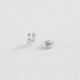 BOUCLES D'OREILLES AGATHA