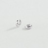 BOUCLES D'OREILLES AGATHA