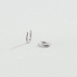 BOUCLES D'OREILLES AGATHA