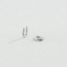BOUCLES D'OREILLES AGATHA
