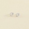 BOUCLES D'OREILLES AGATHA