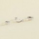 BOUCLES D'OREILLES AGATHA