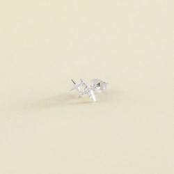 BOUCLES D'OREILLES AGATHA