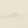 BOUCLES D'OREILLES AGATHA