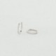 BOUCLES D'OREILLES AGATHA