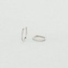 BOUCLES D'OREILLES AGATHA