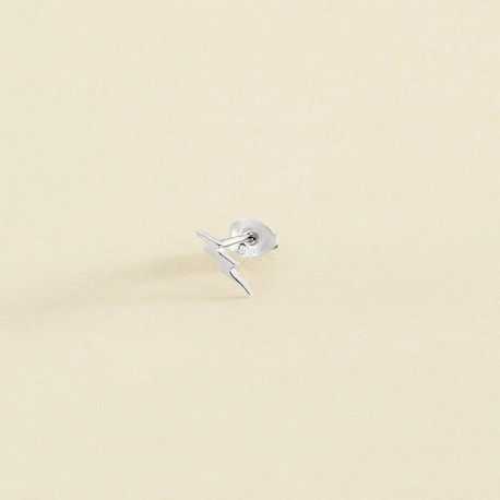 BOUCLES D'OREILLES AGATHA