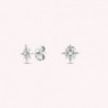 BOUCLES D'OREILLES AGATHA