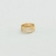 BAGUE AGATHA