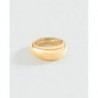 BAGUE AGATHA