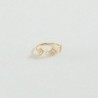 BAGUE AGATHA