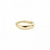 BAGUE AGATHA