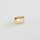 BAGUE AGATHA