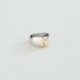 BAGUE AGATHA