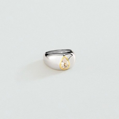 BAGUE AGATHA
