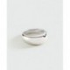BAGUE AGATHA