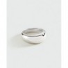 BAGUE AGATHA
