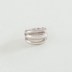 BAGUE AGATHA