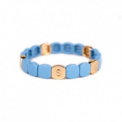 BRACELET SIMONE A BORDEAUX