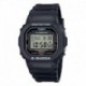MONTRE CASIO