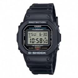 MONTRE CASIO
