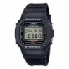 MONTRE CASIO