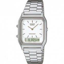 MONTRE CASIO