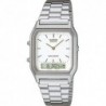 MONTRE CASIO