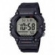 MONTRE CASIO
