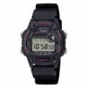 MONTRE CASIO