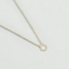 COLLIER AGATHA
