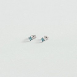 BOUCLES D'OREILLES AGATHA