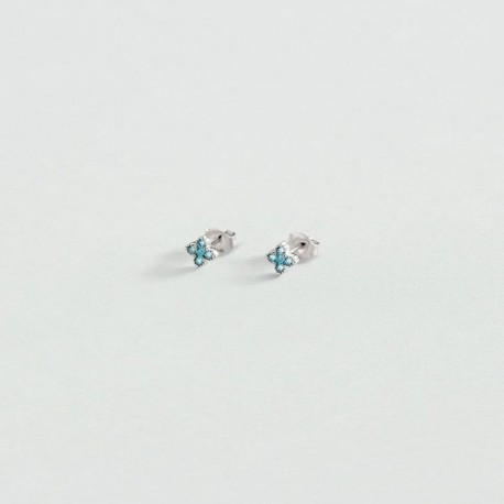 BOUCLES D'OREILLES AGATHA