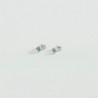 BOUCLES D'OREILLES AGATHA