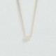 COLLIER AGATHA