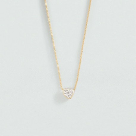 COLLIER AGATHA
