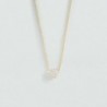 COLLIER AGATHA
