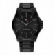MONTRE TOMMY HILFIGER