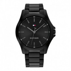 MONTRE TOMMY HILFIGER