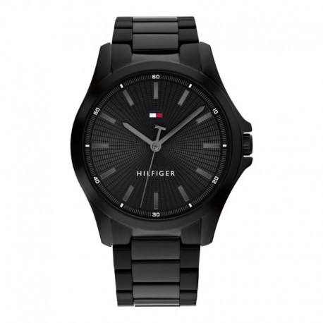 MONTRE TOMMY HILFIGER